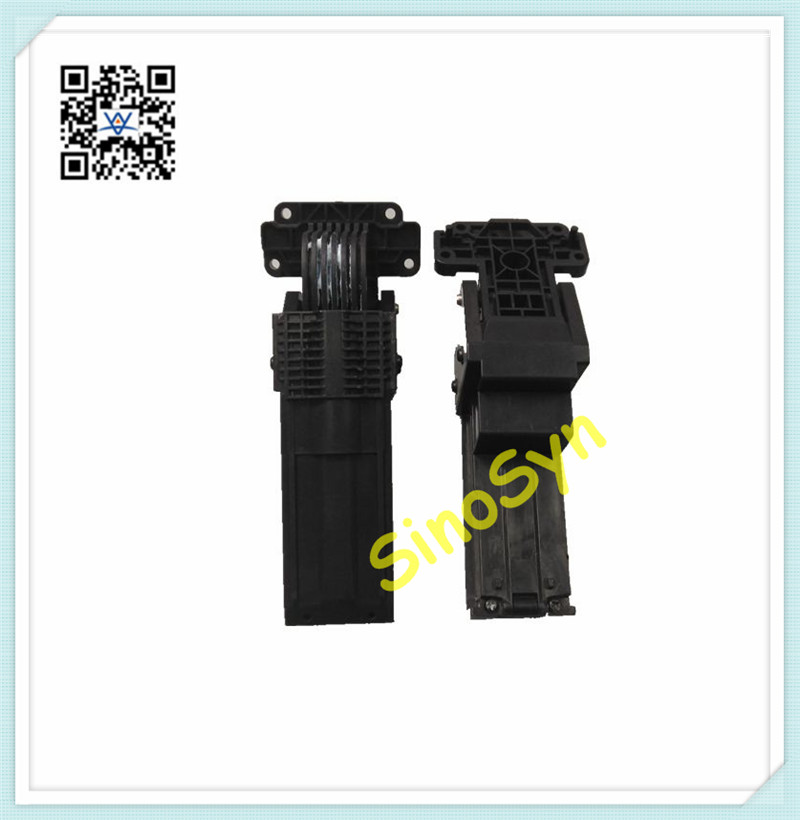 A8T68-60025 for HP M880/ M830 mfp ADF hinge assy 2pcs/set